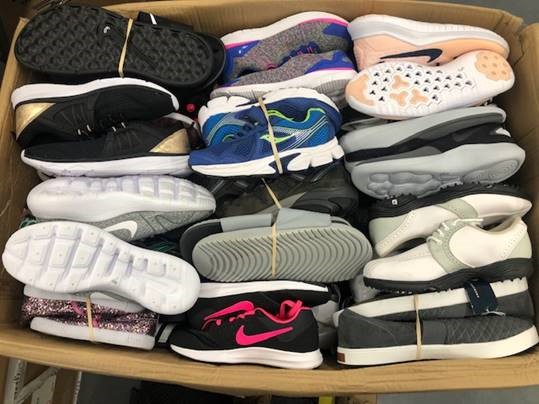 additional/wholeale-brand-name-athletic-sneakers-for-export-2.jpeg