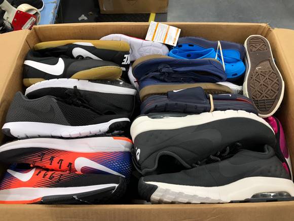 additional/wholeale-brand-name-athletic-sneakers-for-export-2.jpg