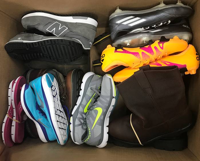 additional/wholeale-brand-name-athletic-sneakers-for-export-20.jpg