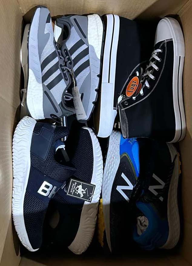 additional/wholeale-brand-name-athletic-sneakers-for-export-21.jpg