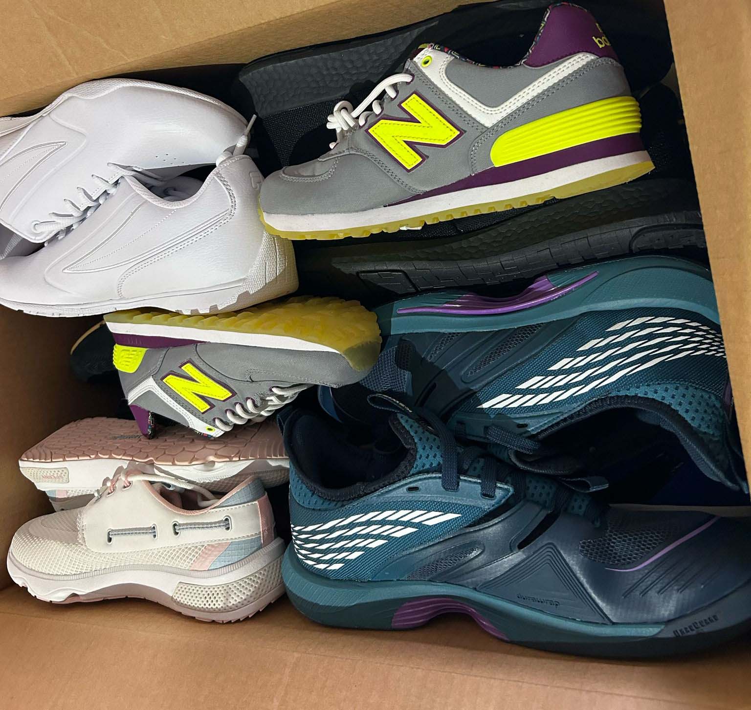 additional/wholeale-brand-name-athletic-sneakers-for-export-22.jpg