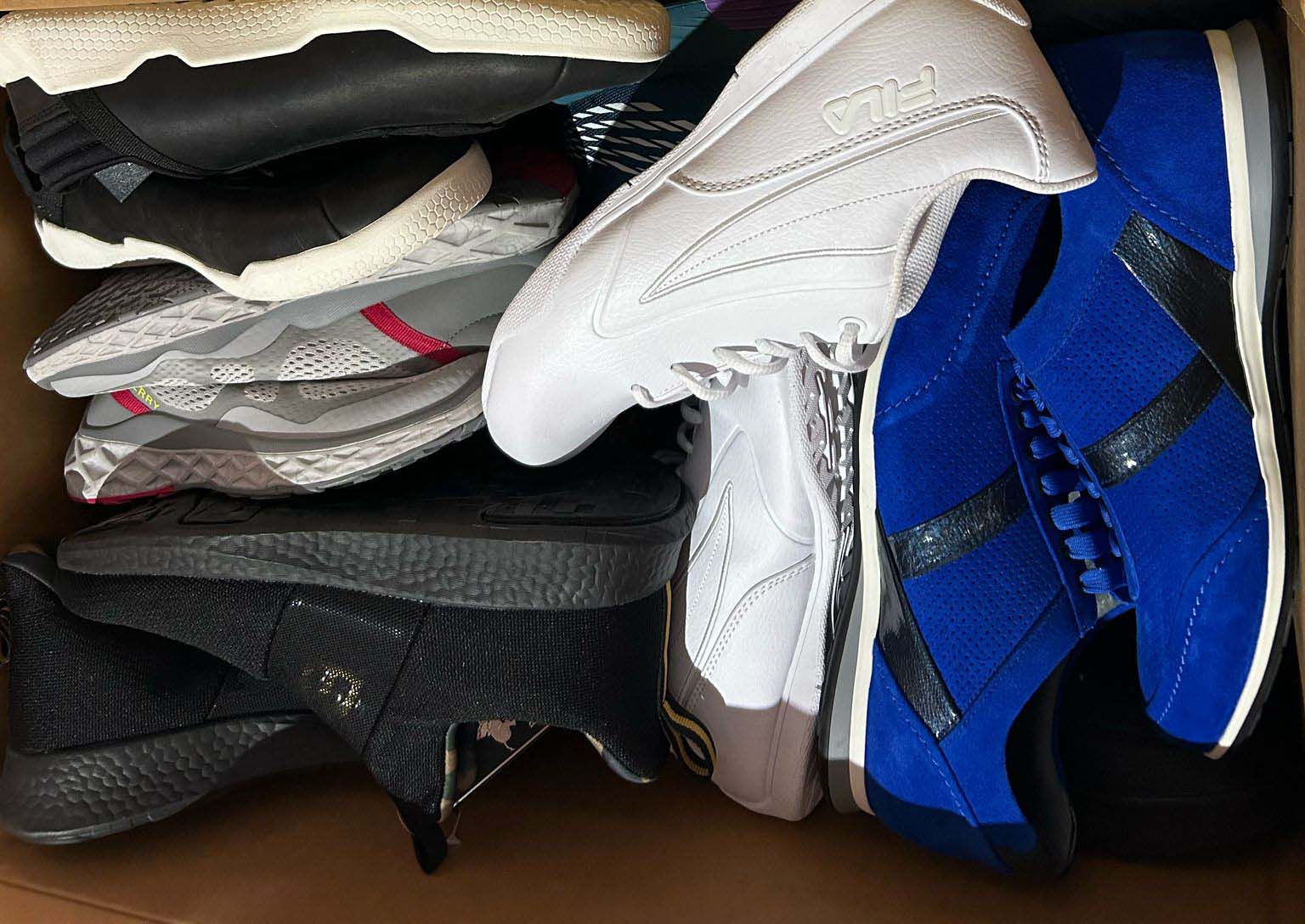 additional/wholeale-brand-name-athletic-sneakers-for-export-23.jpg