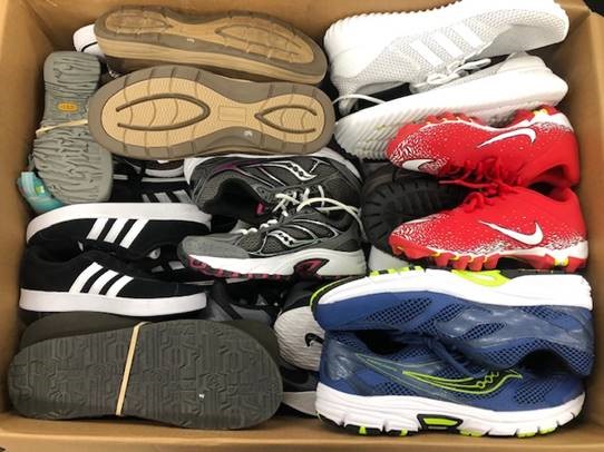 additional/wholeale-brand-name-athletic-sneakers-for-export-3.jpeg