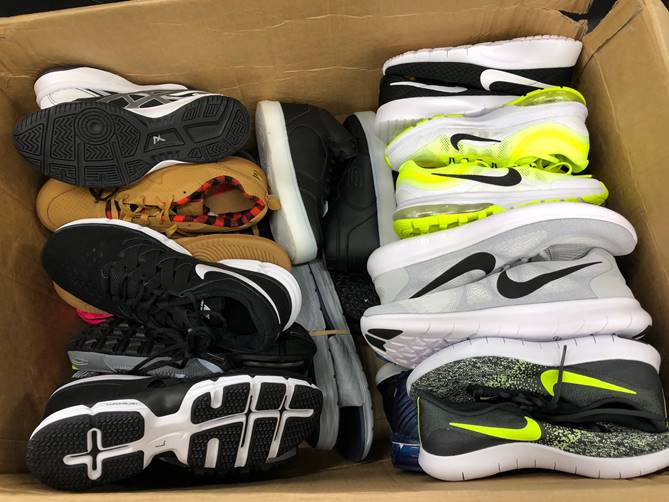 additional/wholeale-brand-name-athletic-sneakers-for-export-3.jpg