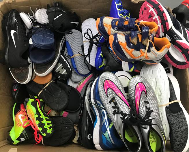 additional/wholeale-brand-name-athletic-sneakers-for-export-5.jpg