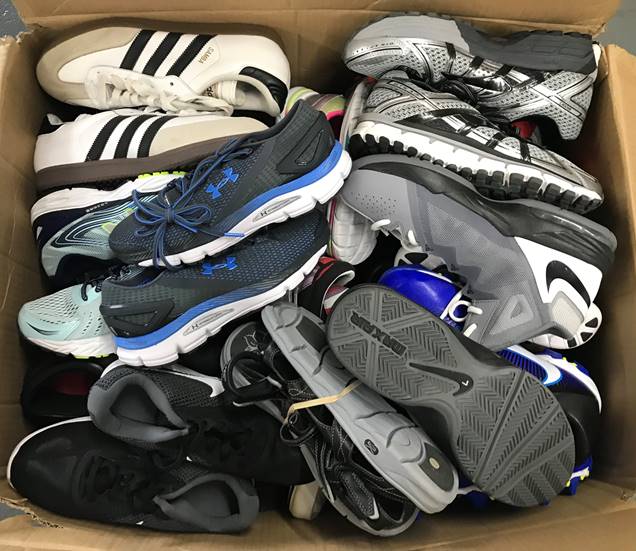 additional/wholeale-brand-name-athletic-sneakers-for-export-6.jpg