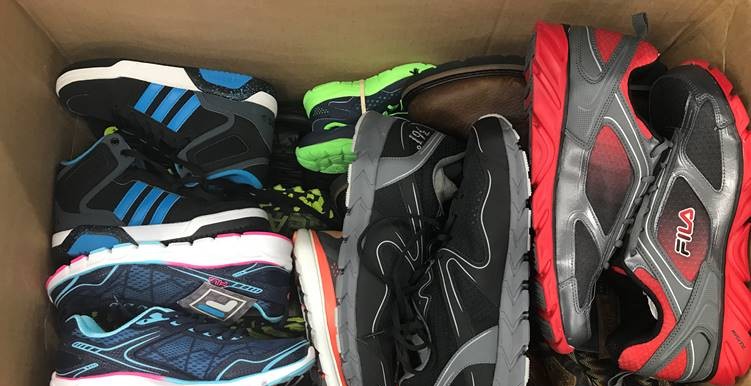 additional/wholeale-brand-name-athletic-sneakers-for-export-8.jpg