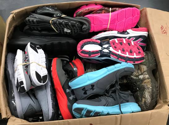 additional/wholeale-brand-name-athletic-sneakers-for-export-9.jpg
