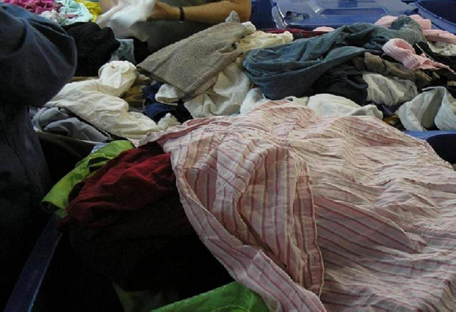additional/wholeale-used-clothing-bales-grade-A-1.jpg