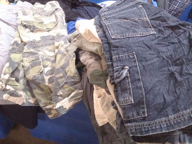 additional/wholeale-used-clothing-bales-grade-A-10.jpg