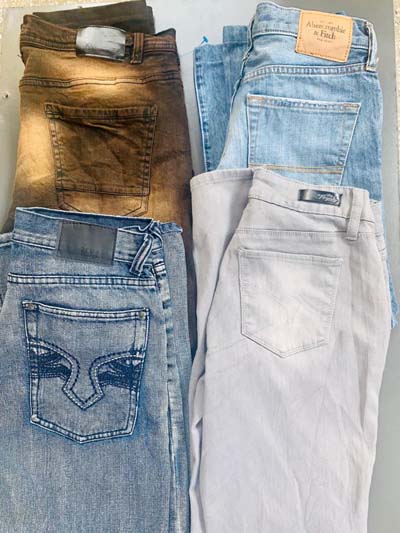 additional/wholeale-used-clothing-bales-grade-A-2.jpg