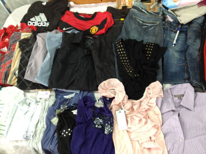 additional/wholeale-used-clothing-bales-grade-A-3.jpg