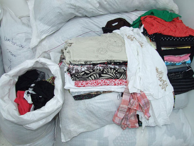 additional/wholeale-used-clothing-bales-grade-A-4.jpg