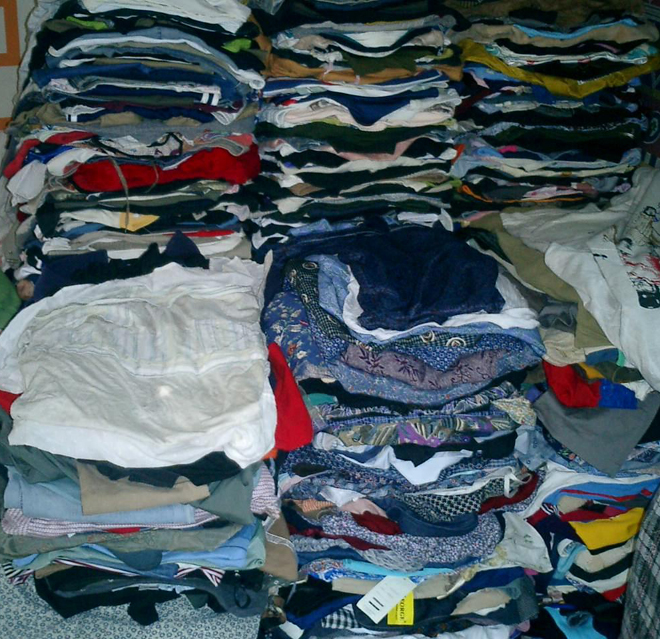 additional/wholeale-used-clothing-bales-grade-A-8.jpg