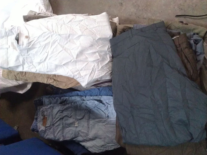 additional/wholeale-used-clothing-bales-grade-A-9.jpg