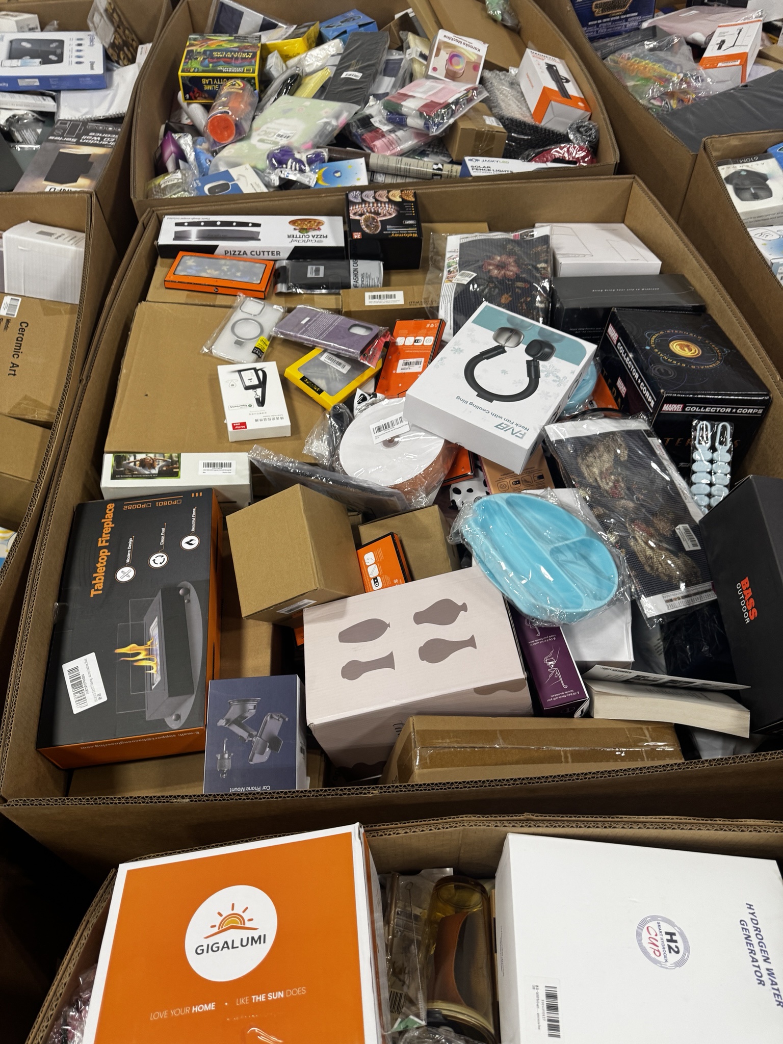 additional/wholesale-amazon-FC-new-overstock-general-merchandise-truckloads-14.jpeg