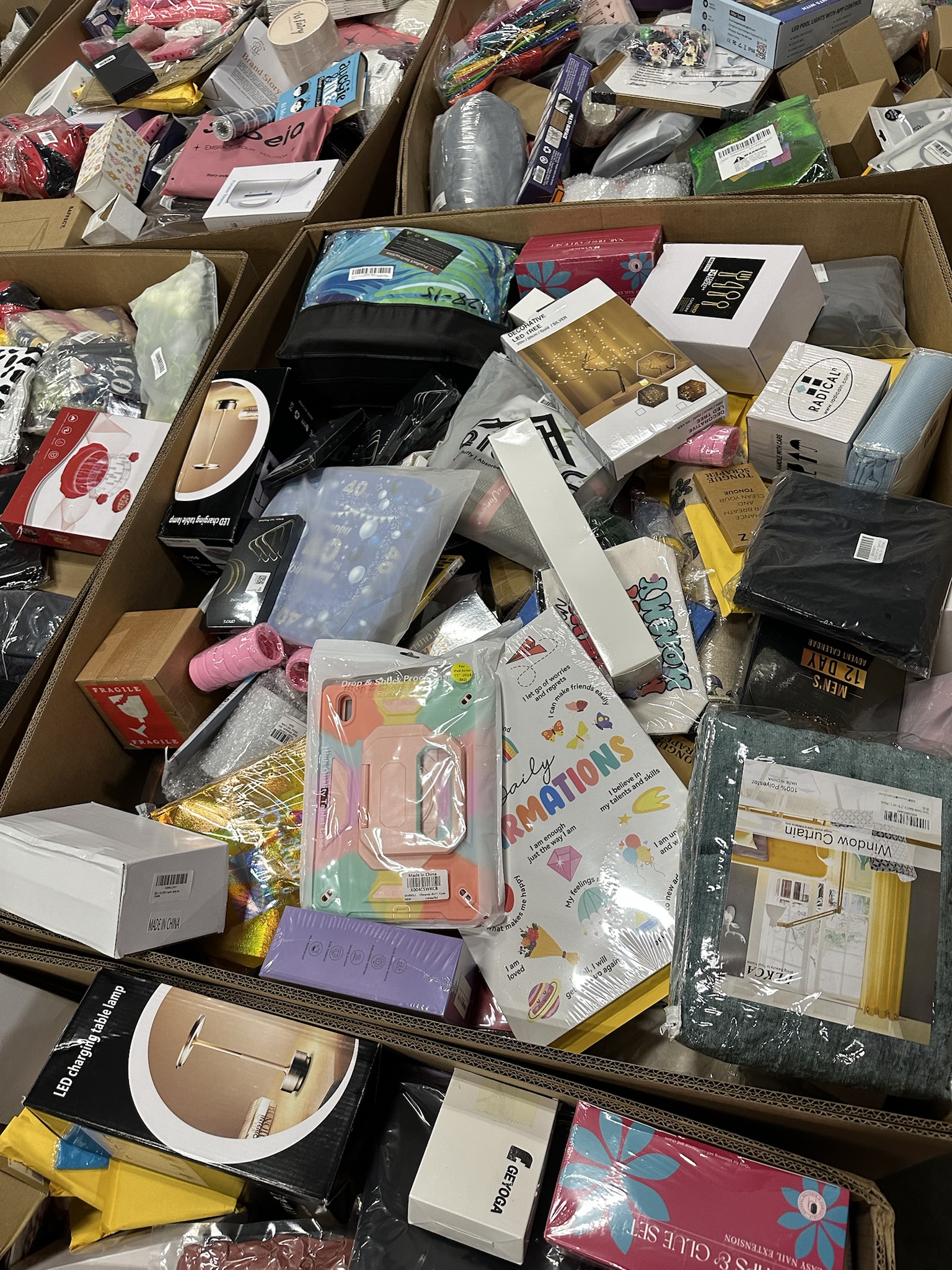 additional/wholesale-amazon-FC-new-overstock-general-merchandise-truckloads-25.jpeg