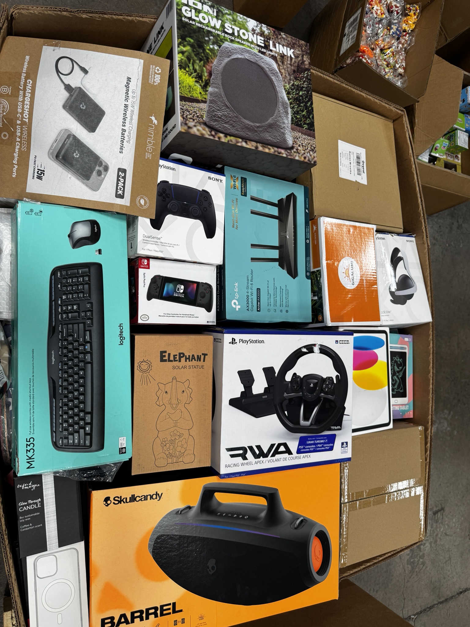 additional/wholesale-amazon-FC-new-overstock-general-merchandise-truckloads-27.jpeg