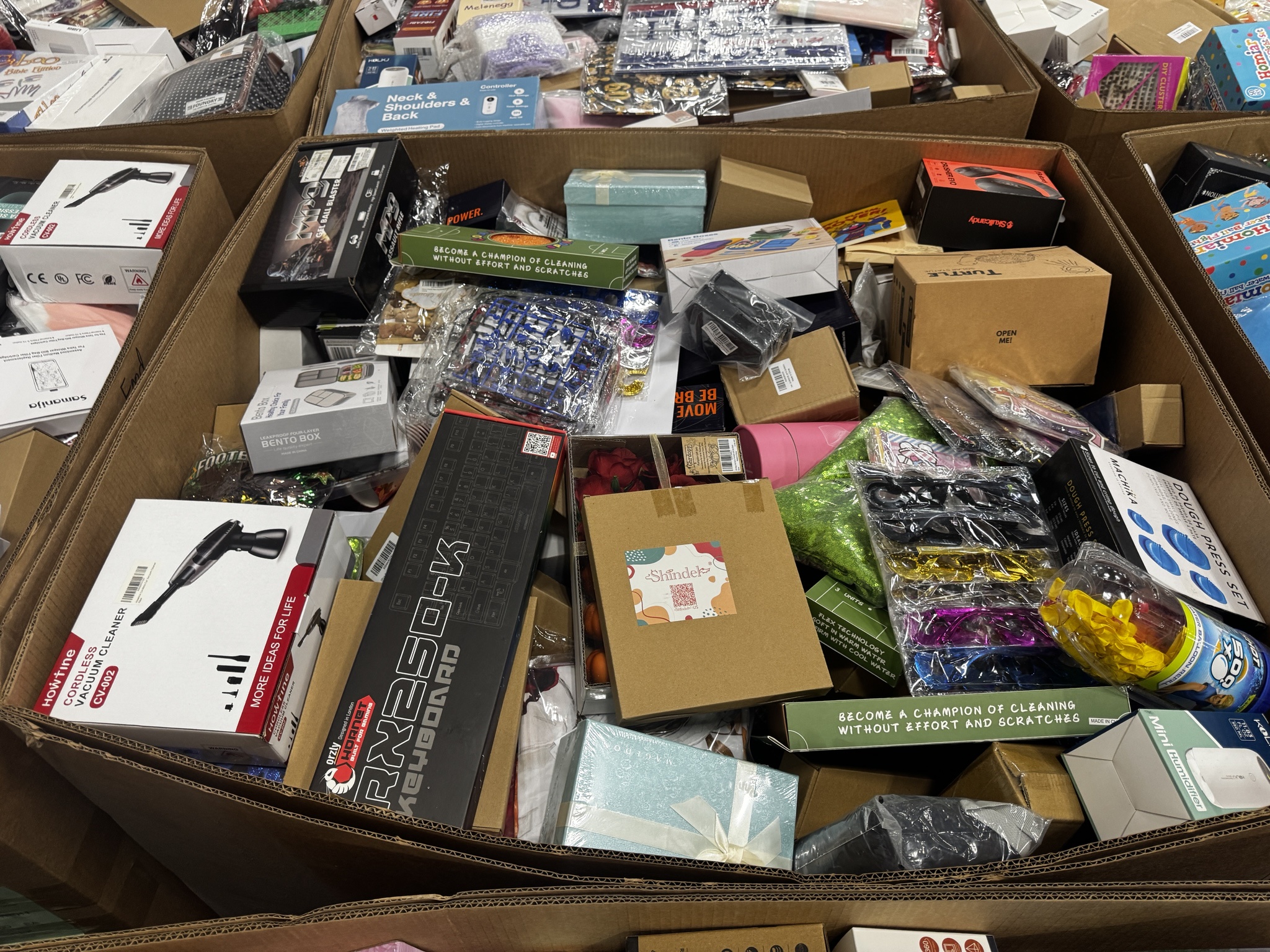 additional/wholesale-amazon-FC-new-overstock-general-merchandise-truckloads-29.jpeg