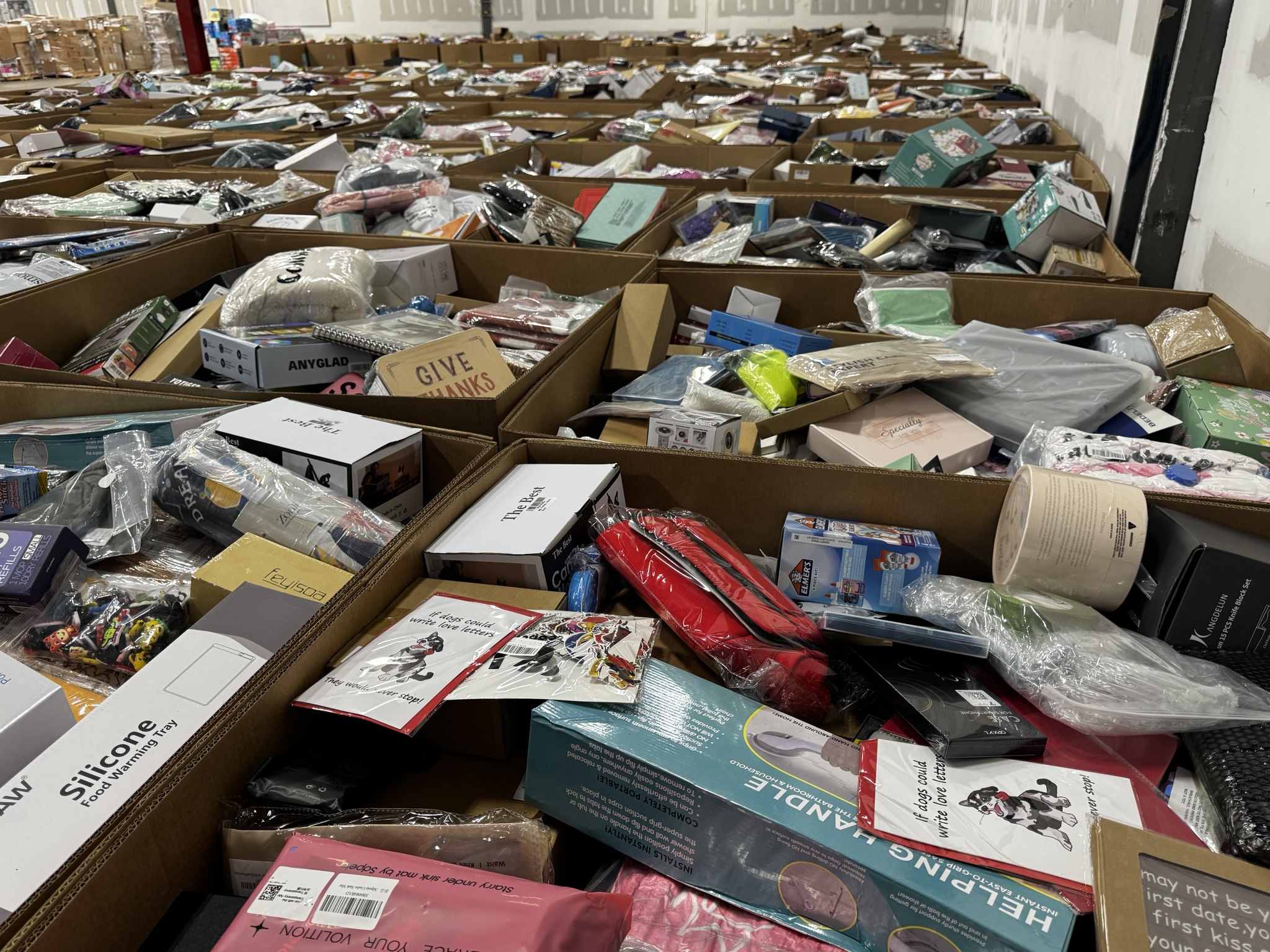 additional/wholesale-amazon-FC-new-overstock-general-merchandise-truckloads-30.jpeg
