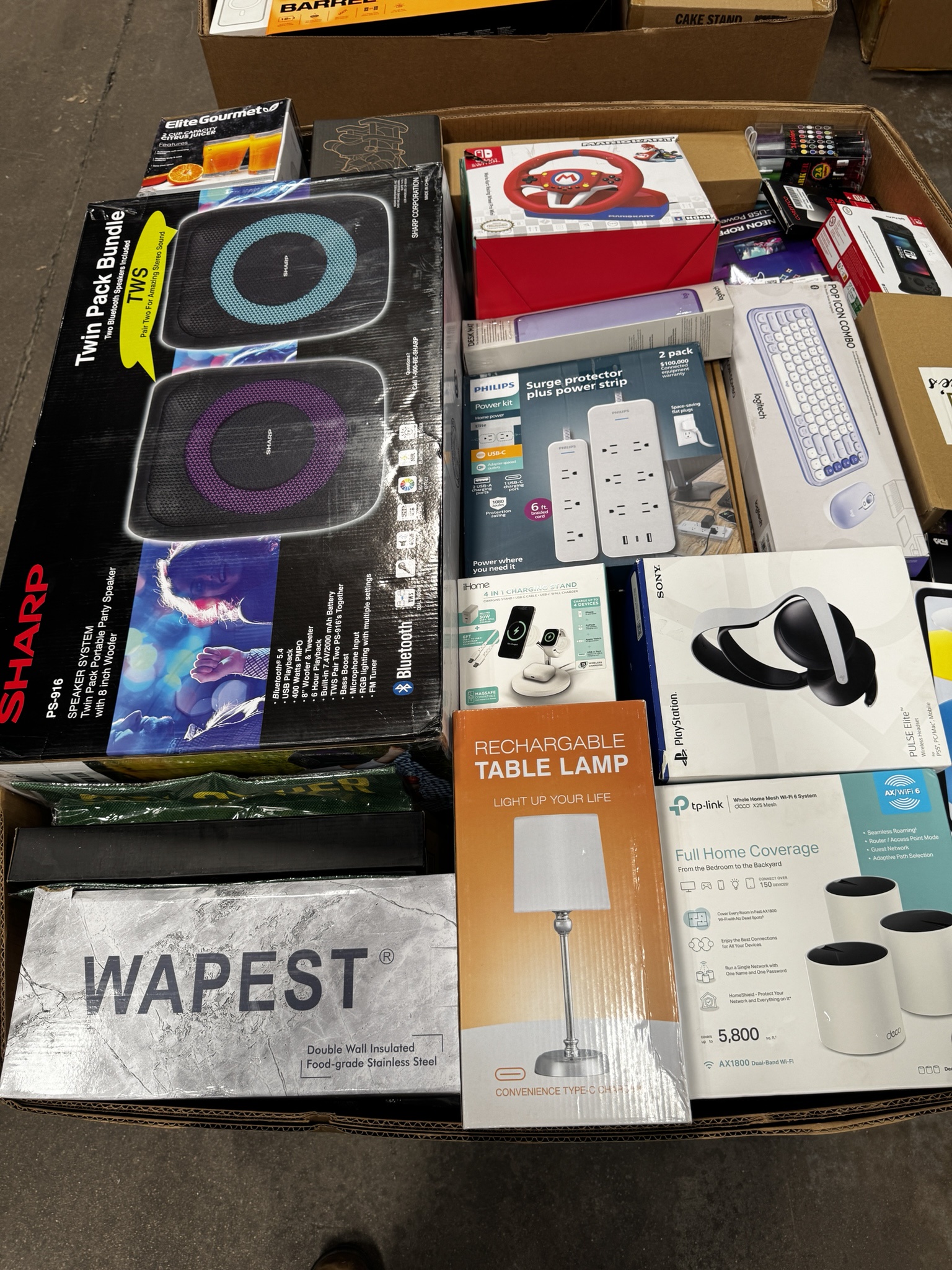 additional/wholesale-amazon-FC-new-overstock-general-merchandise-truckloads-33.jpeg