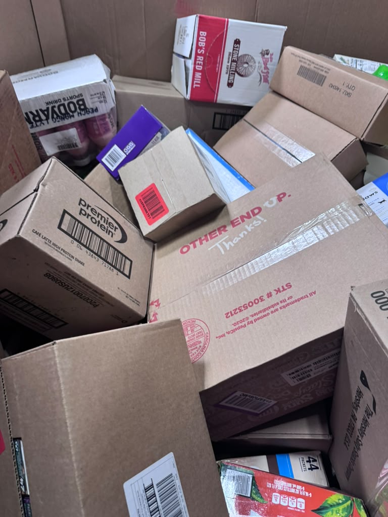 additional/wholesale-amazon-food-heavy-truckloads-liquidation-overstock-pallets-1.jpeg