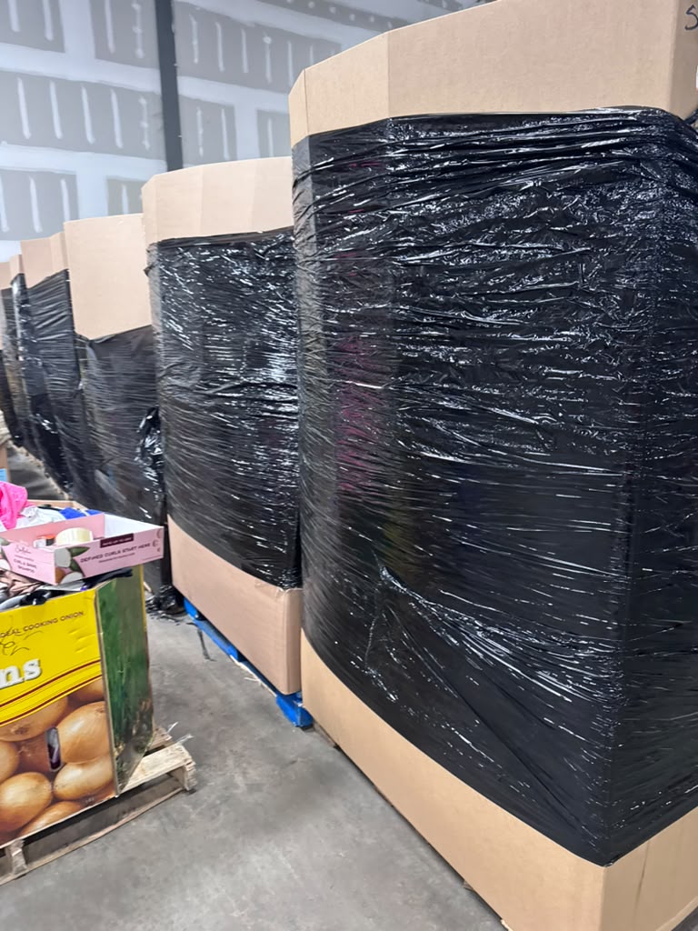 additional/wholesale-amazon-food-heavy-truckloads-liquidation-overstock-pallets-10.jpeg