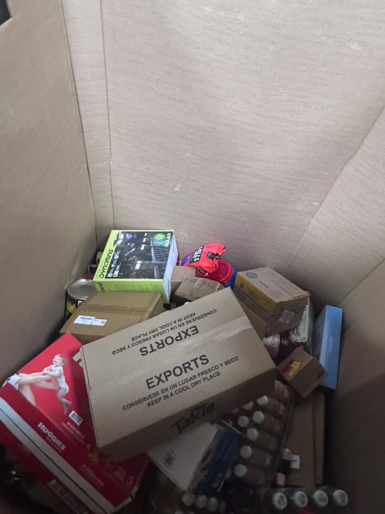additional/wholesale-amazon-food-heavy-truckloads-liquidation-overstock-pallets-12.jpeg