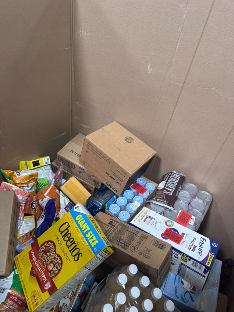 additional/wholesale-amazon-food-heavy-truckloads-liquidation-overstock-pallets-14.jpeg
