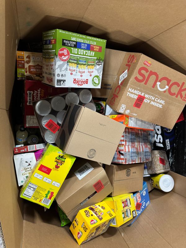 additional/wholesale-amazon-food-heavy-truckloads-liquidation-overstock-pallets-15.jpg