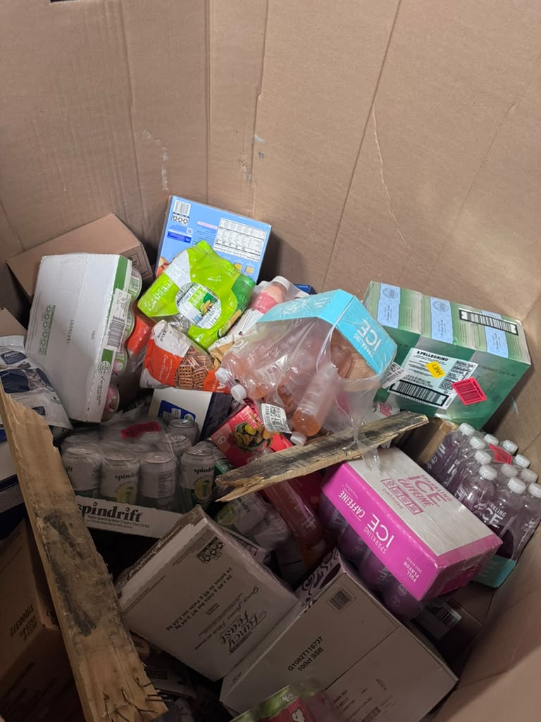 additional/wholesale-amazon-food-heavy-truckloads-liquidation-overstock-pallets-16.jpeg