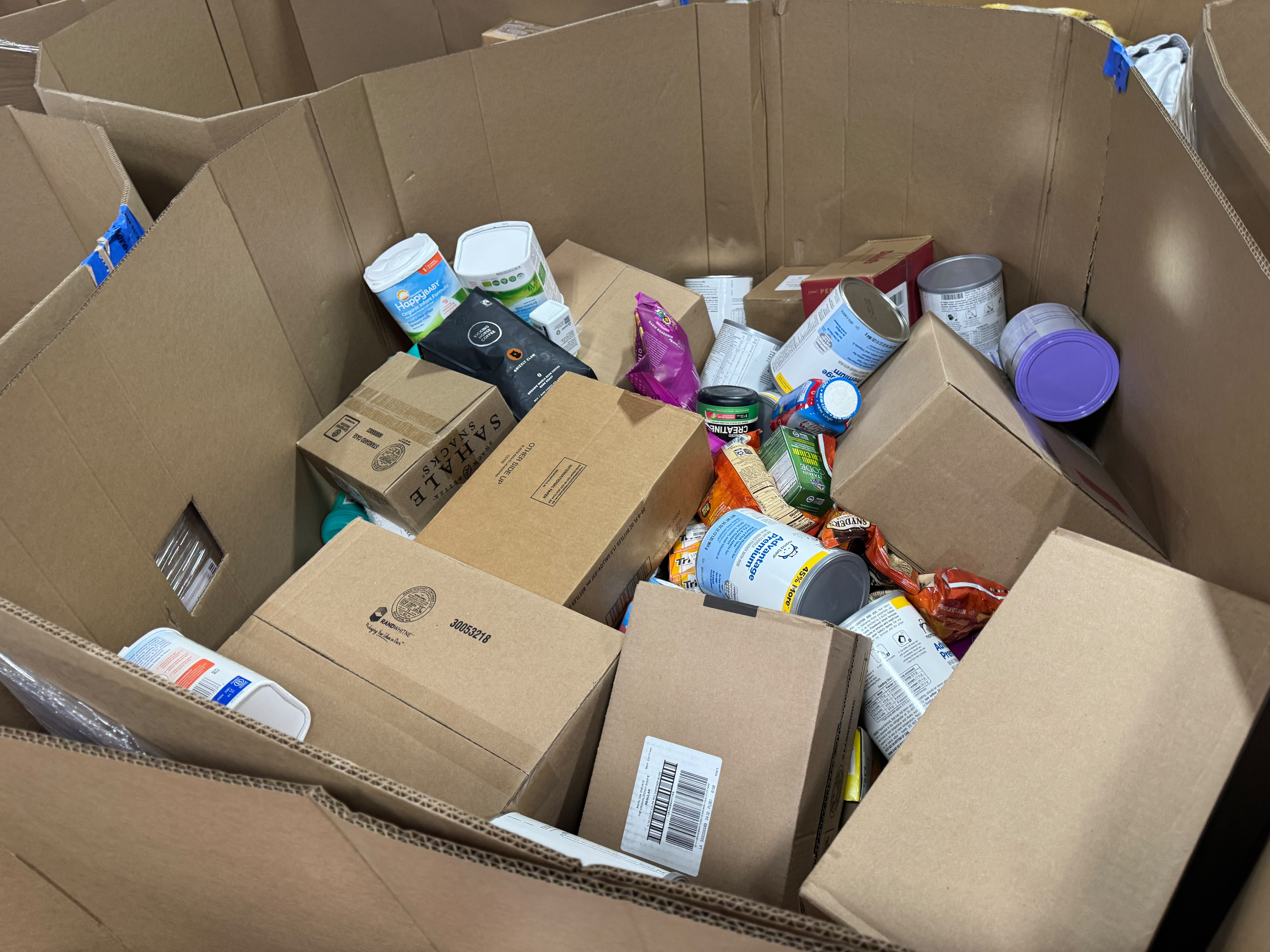 additional/wholesale-amazon-food-heavy-truckloads-liquidation-overstock-pallets-2.jpeg