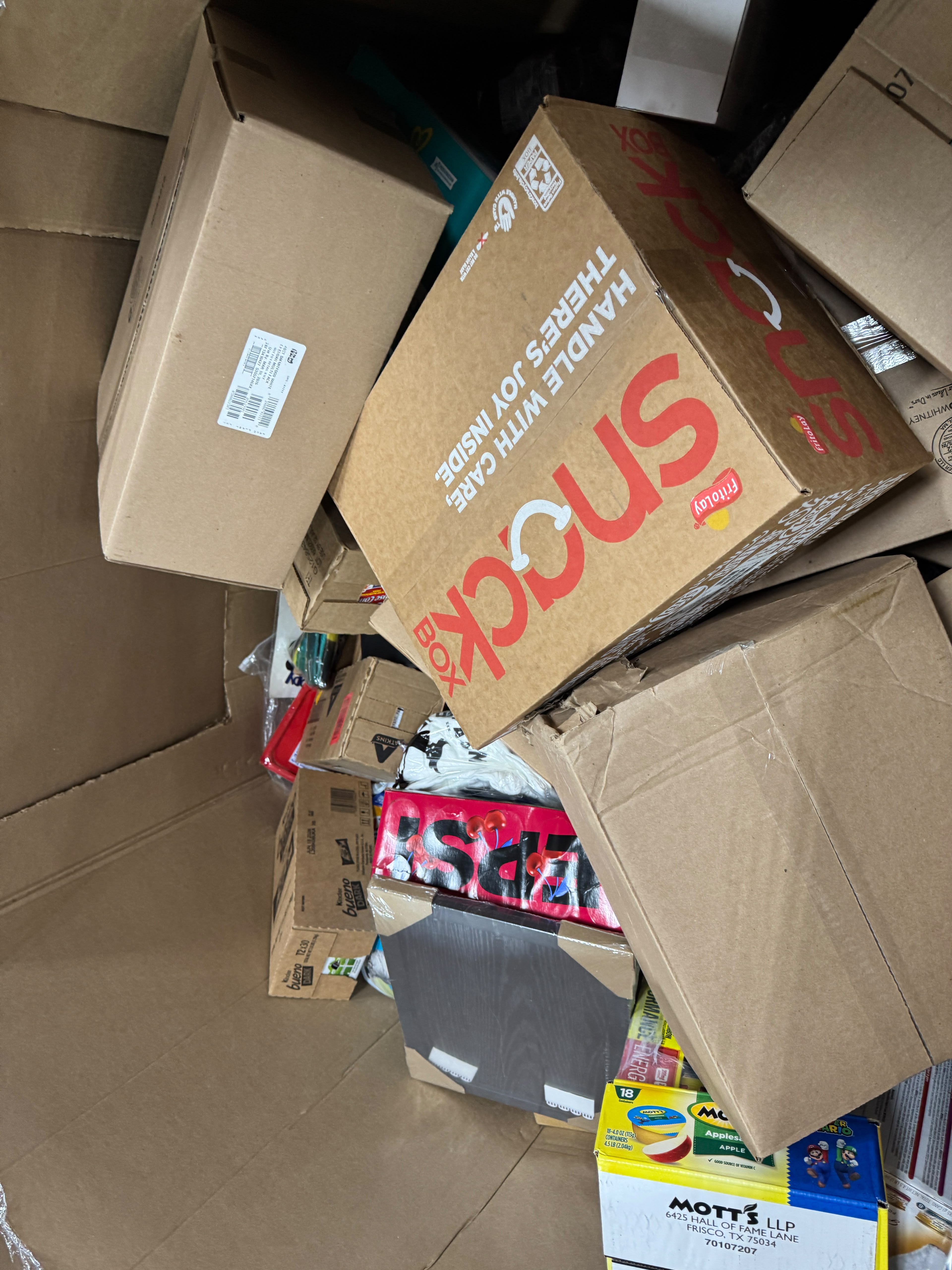 additional/wholesale-amazon-food-heavy-truckloads-liquidation-overstock-pallets-3.jpeg