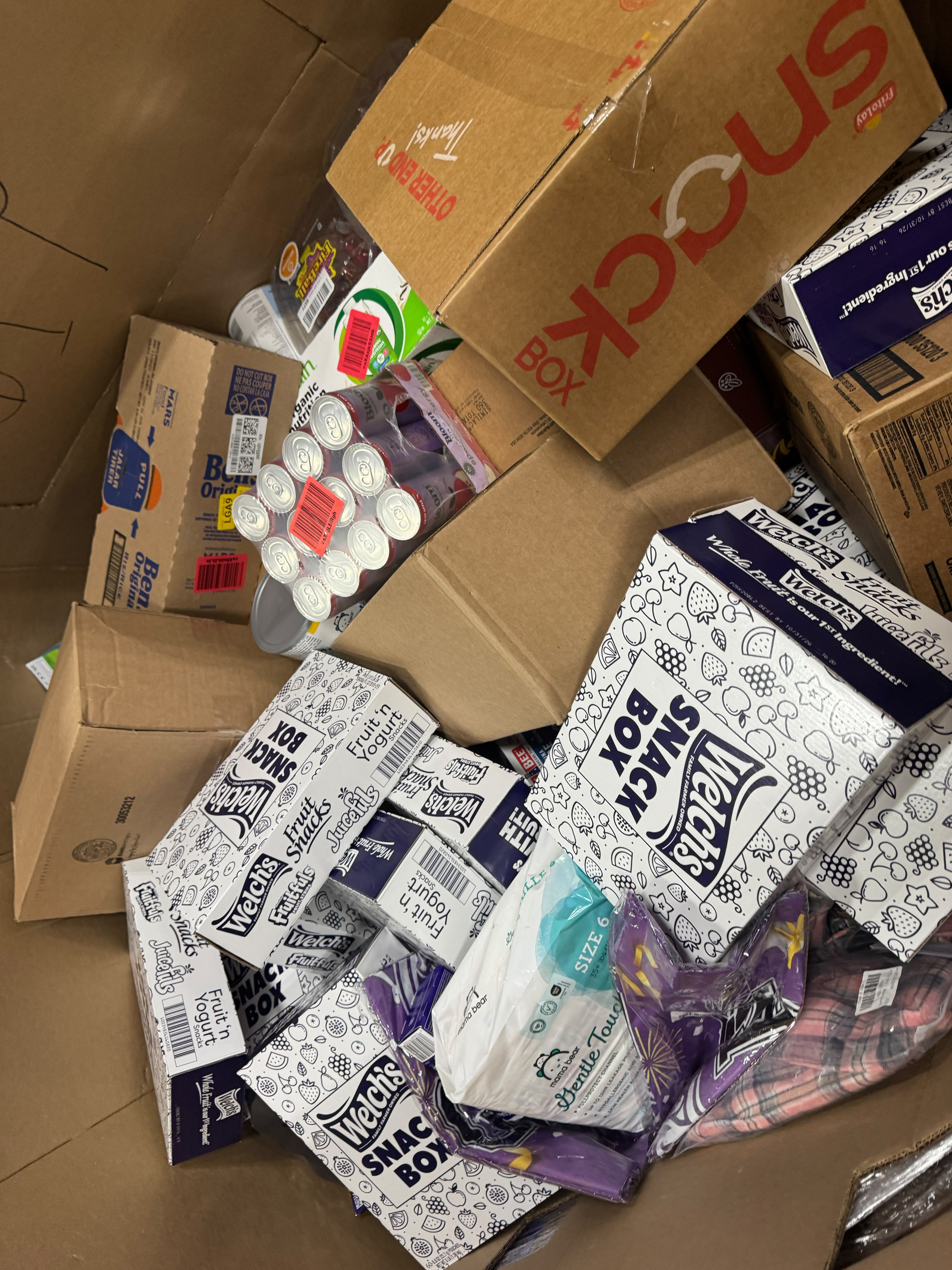 additional/wholesale-amazon-food-heavy-truckloads-liquidation-overstock-pallets-4.jpeg