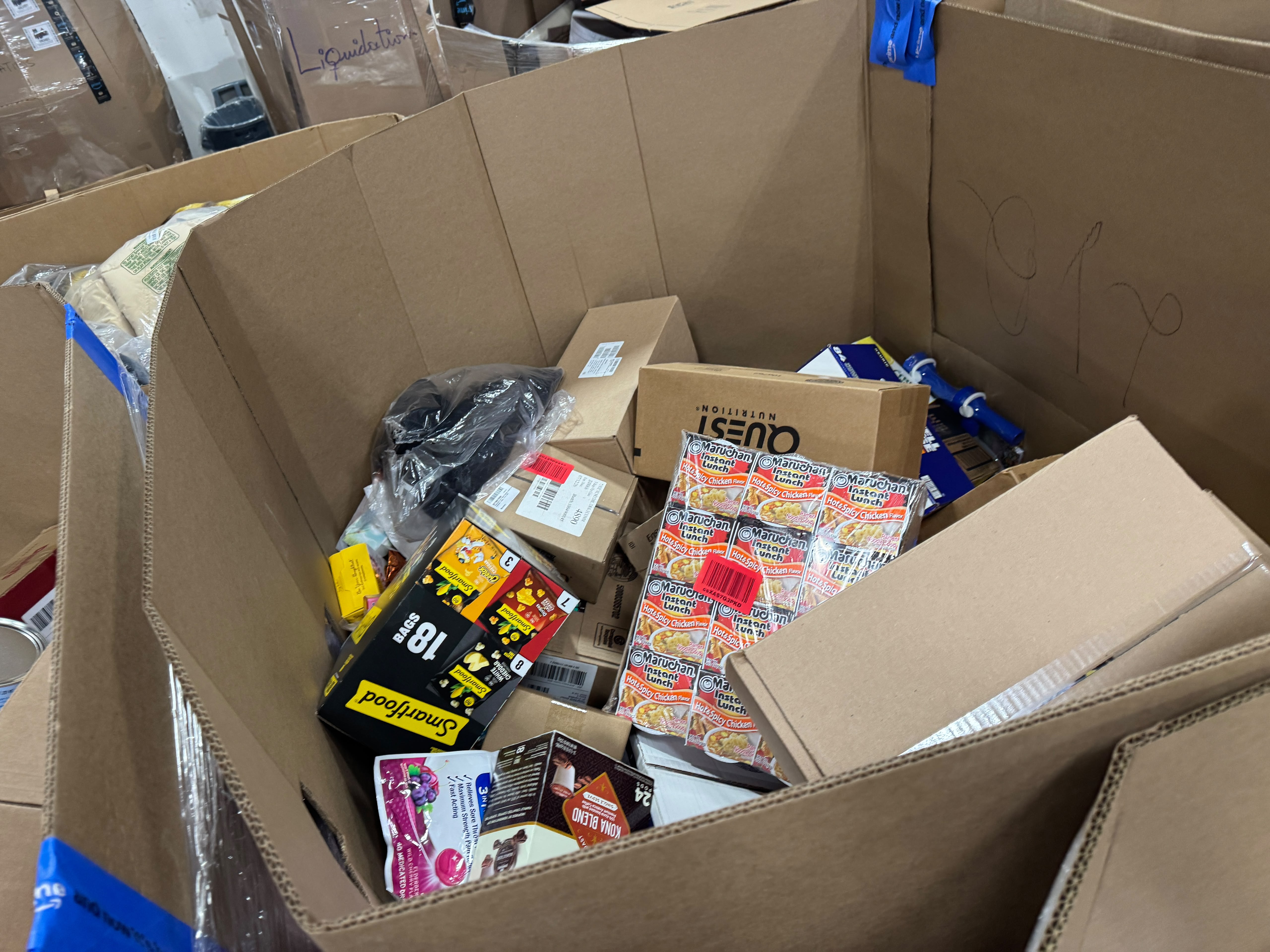 additional/wholesale-amazon-food-heavy-truckloads-liquidation-overstock-pallets-5.jpeg
