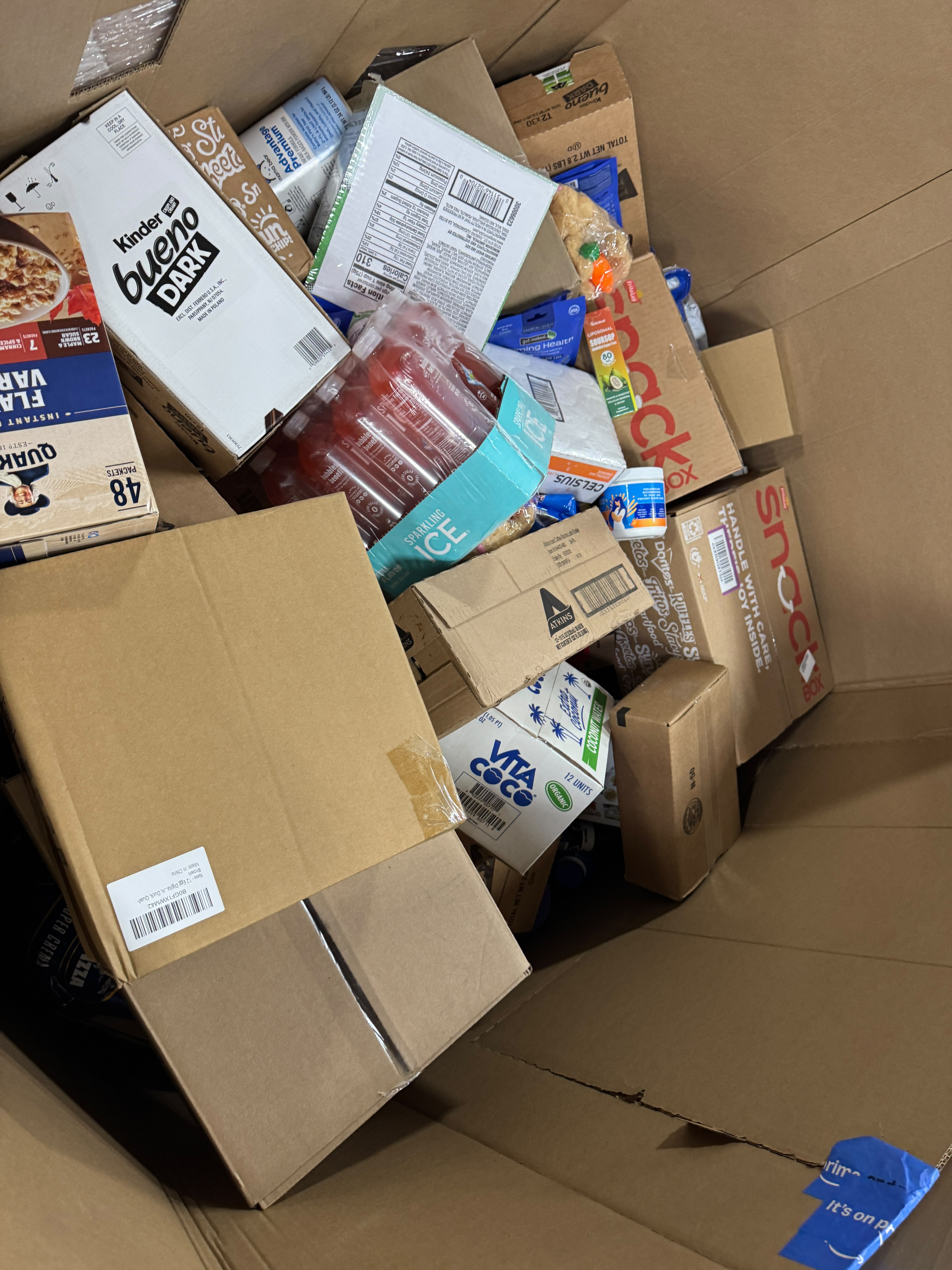 additional/wholesale-amazon-food-heavy-truckloads-liquidation-overstock-pallets-6.jpeg