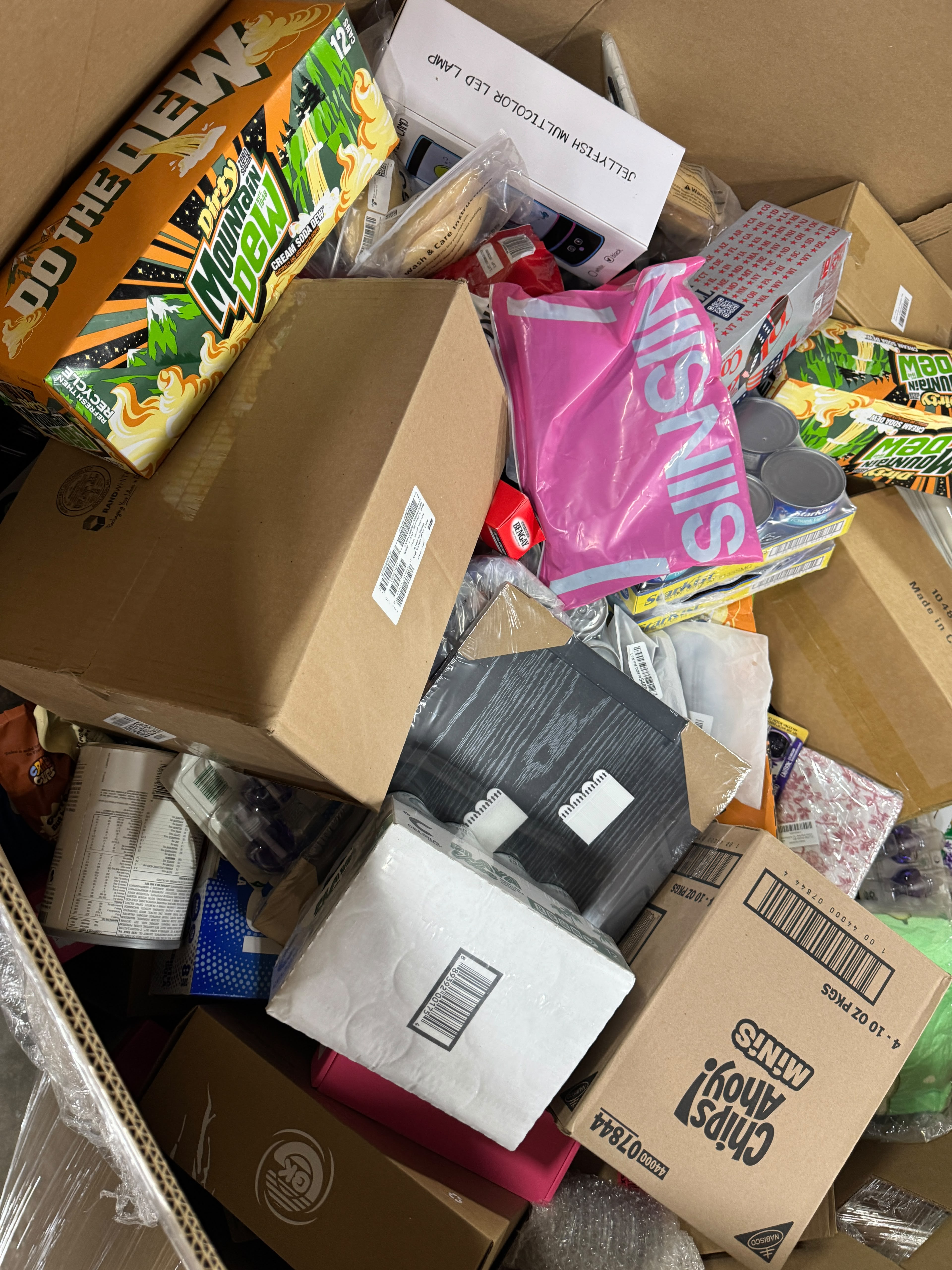 additional/wholesale-amazon-food-heavy-truckloads-liquidation-overstock-pallets-7.jpeg