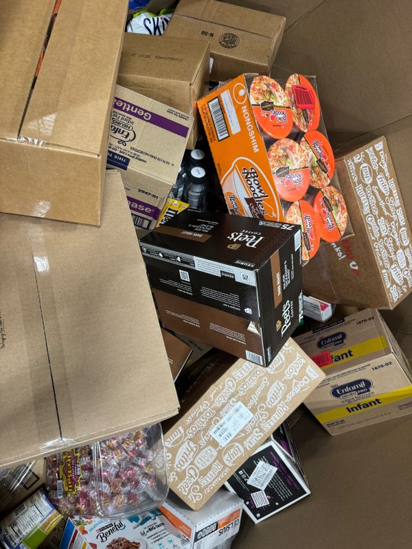 additional/wholesale-amazon-food-heavy-truckloads-liquidation-overstock-pallets-8.jpg