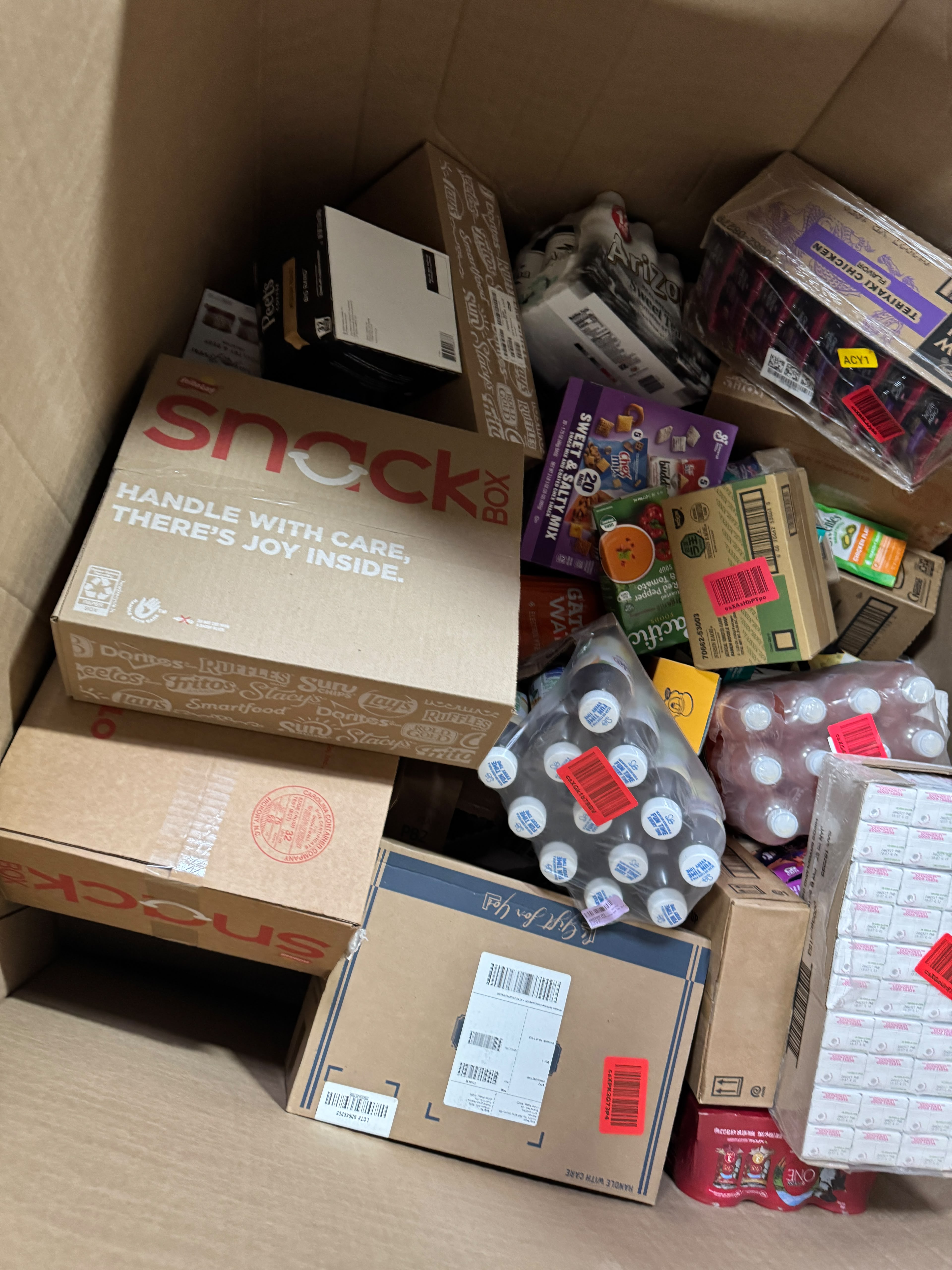 additional/wholesale-amazon-food-heavy-truckloads-liquidation-overstock-pallets-9.jpeg