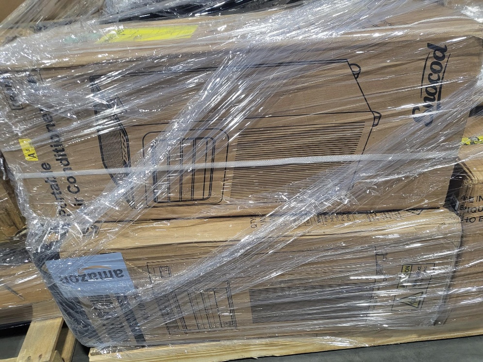 additional/wholesale-amazon-large-bulk-mech-lift-truckloads-1.jpeg