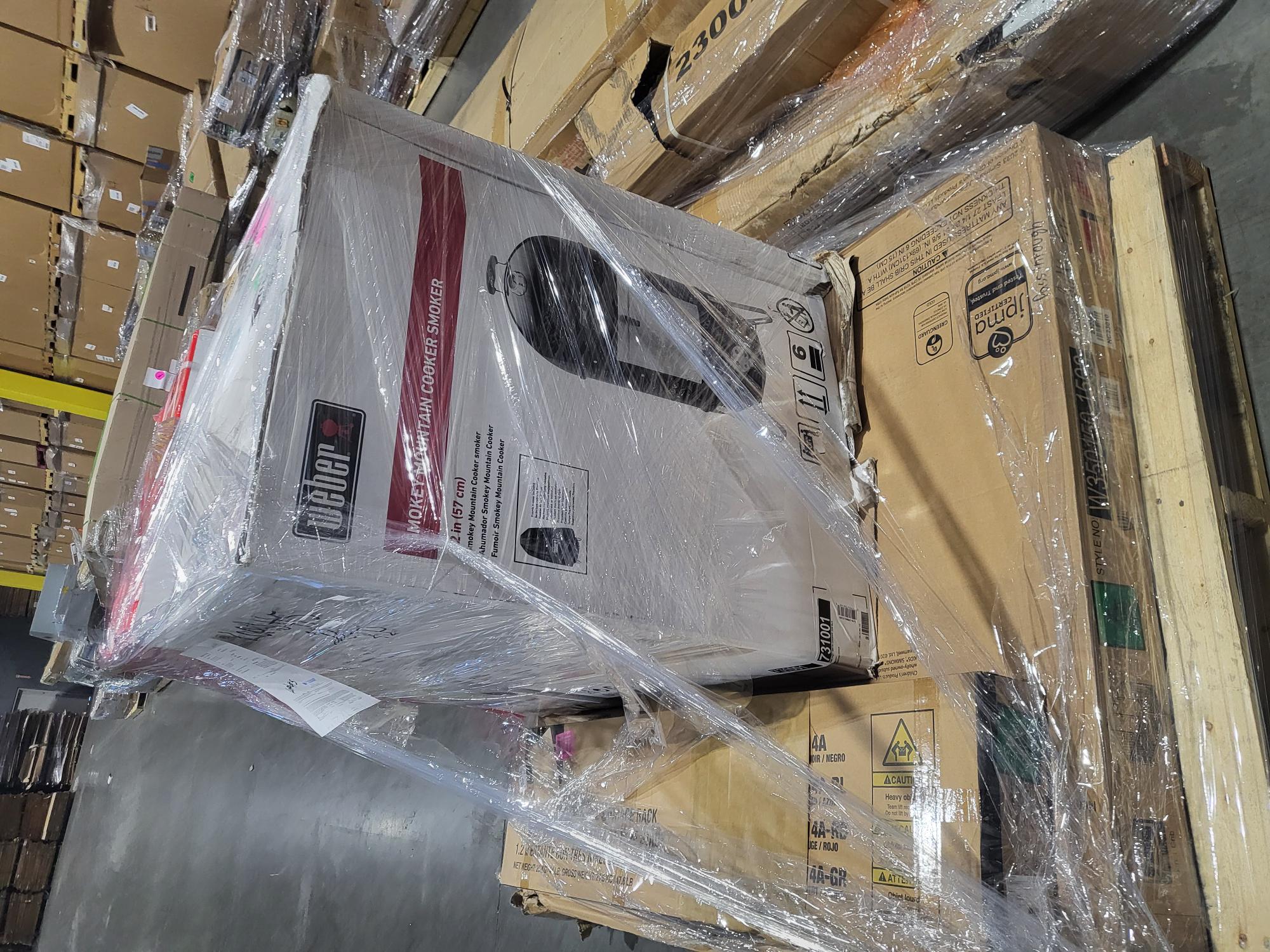 additional/wholesale-amazon-large-bulk-mech-lift-truckloads-10.jpg