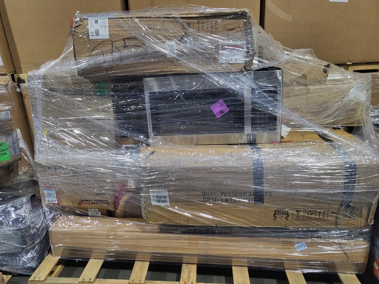 additional/wholesale-amazon-large-bulk-mech-lift-truckloads-2.jpeg