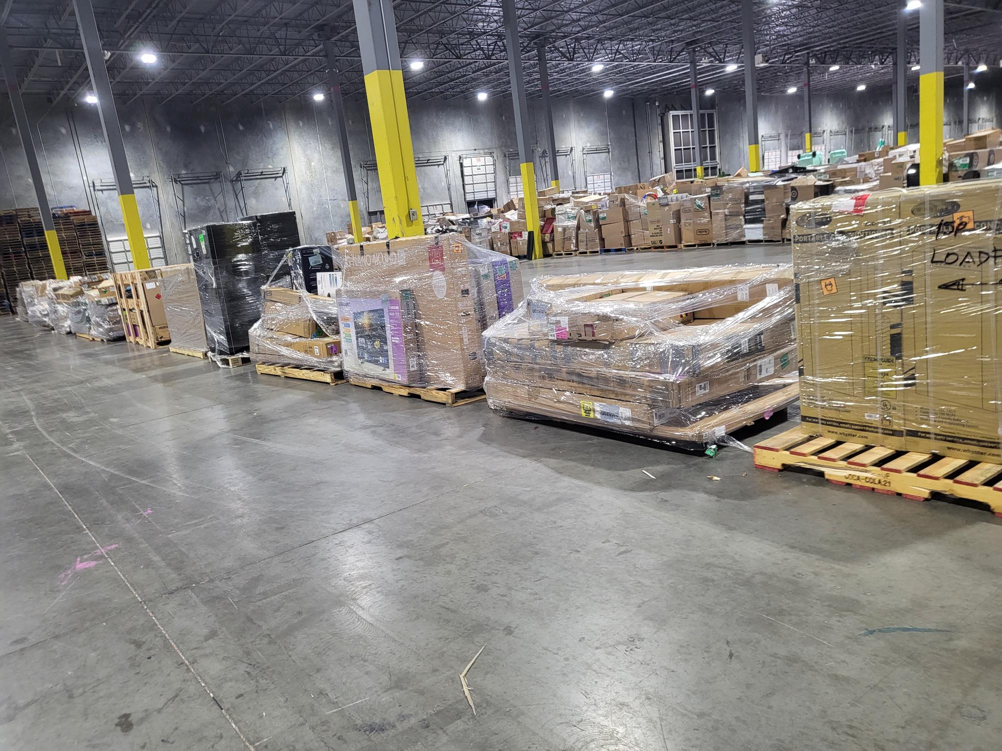 additional/wholesale-amazon-large-bulk-mech-lift-truckloads-2.jpg