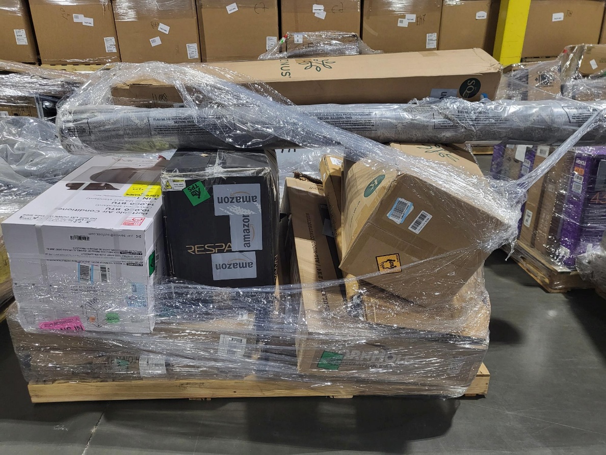 additional/wholesale-amazon-large-bulk-mech-lift-truckloads-3.jpeg