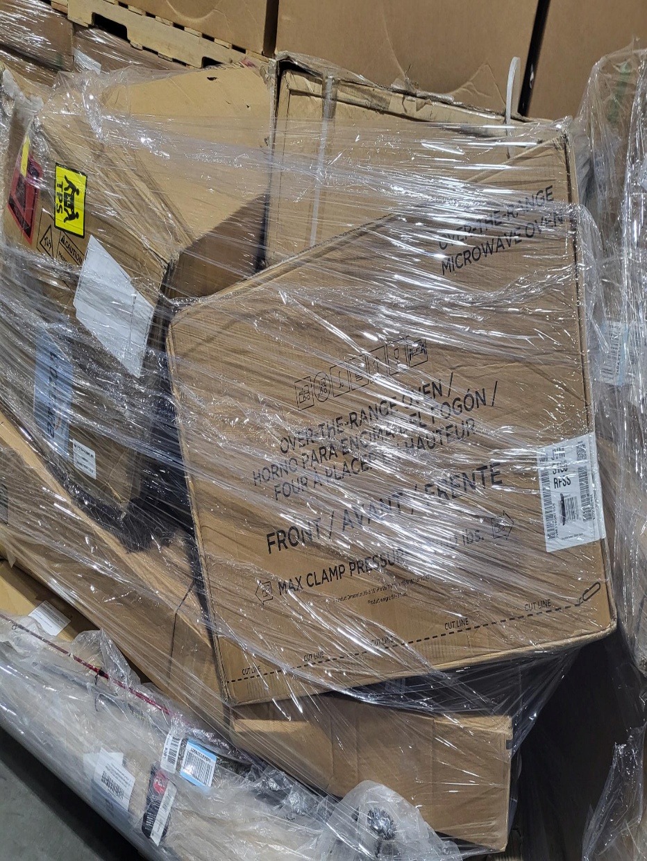 additional/wholesale-amazon-large-bulk-mech-lift-truckloads-4.jpeg