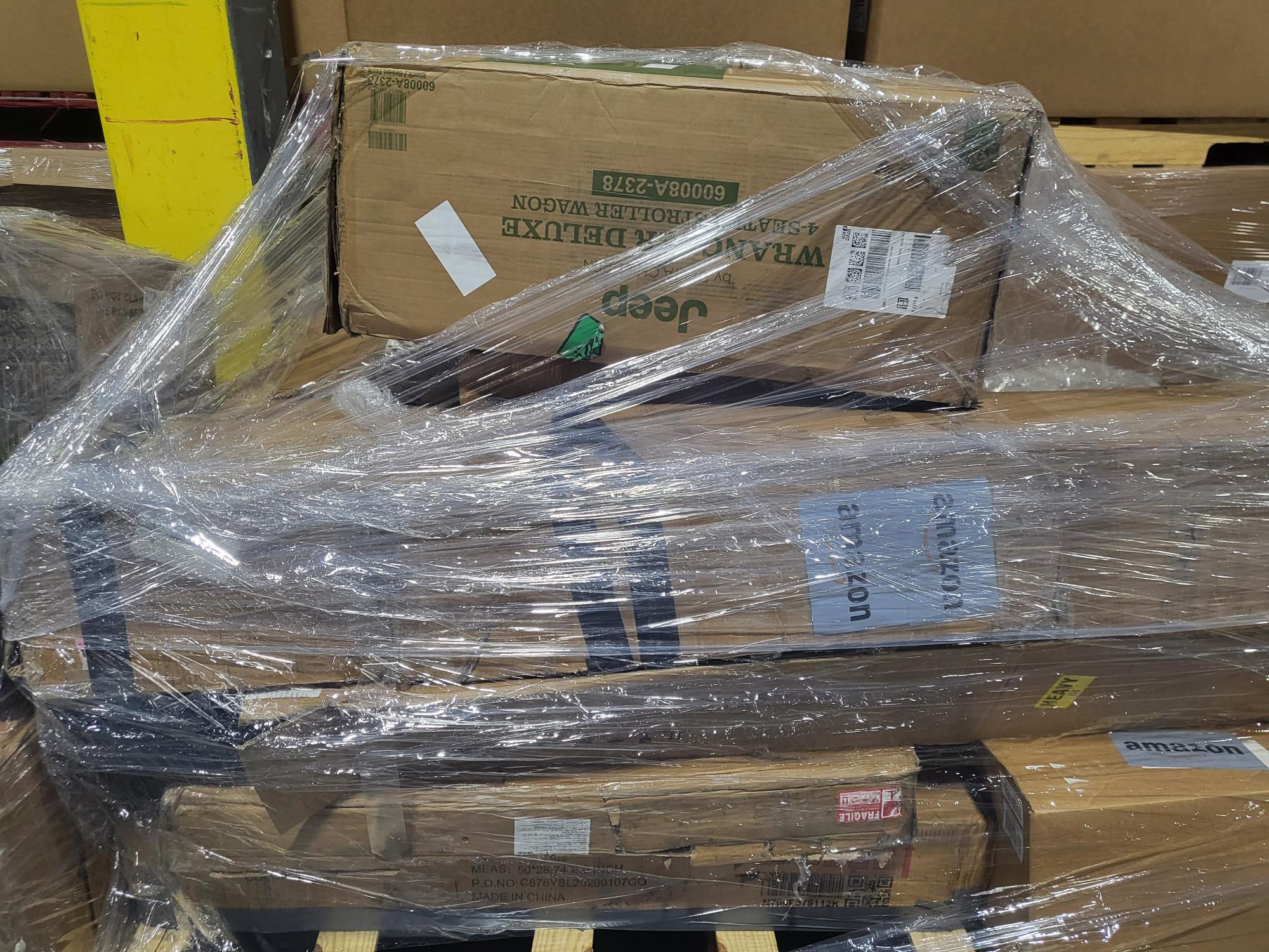 additional/wholesale-amazon-large-bulk-mech-lift-truckloads-4.jpg
