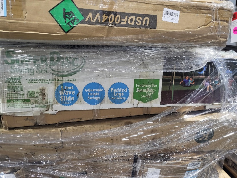 additional/wholesale-amazon-large-bulk-mech-lift-truckloads-5.jpeg