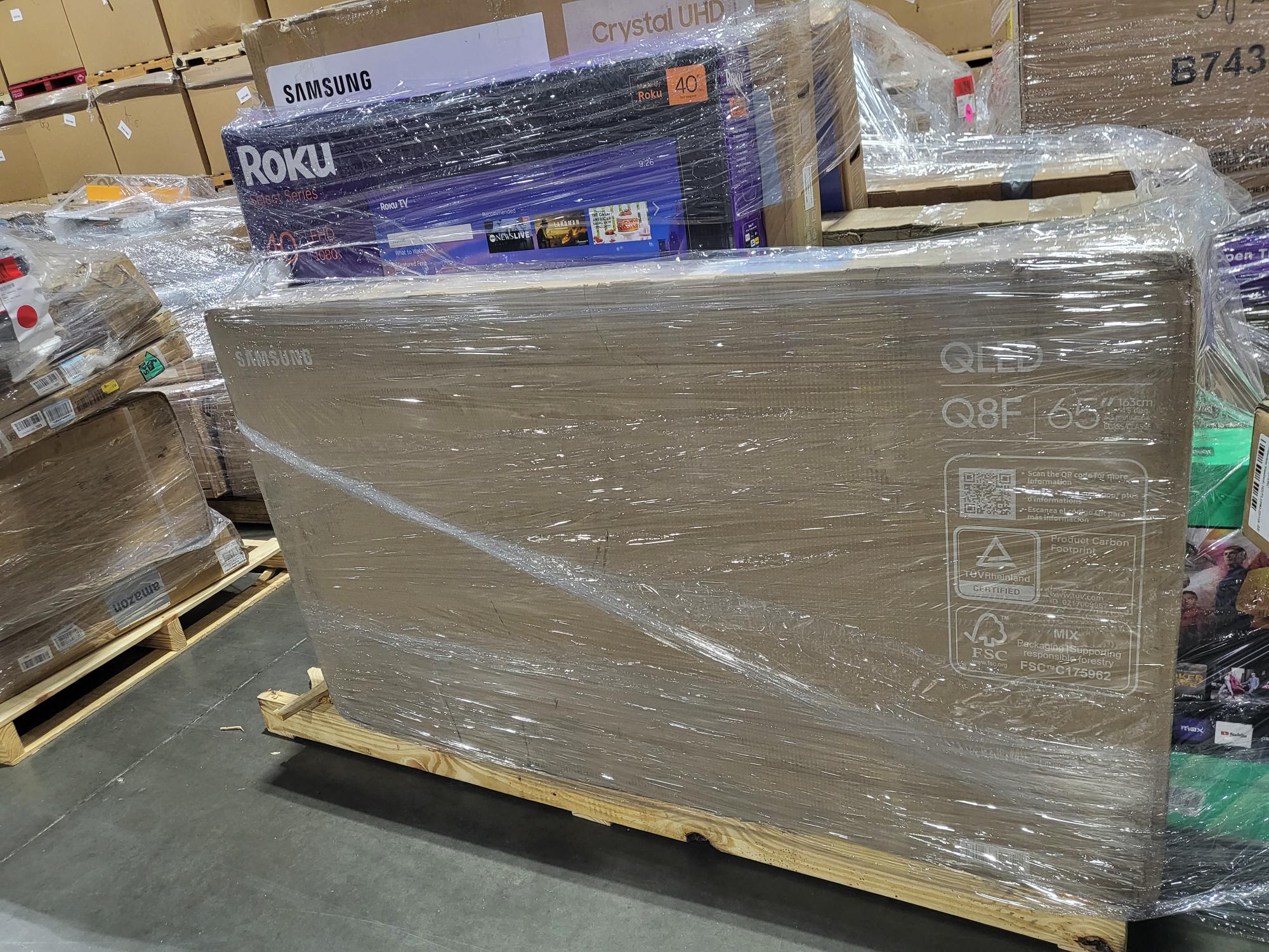 additional/wholesale-amazon-large-bulk-mech-lift-truckloads-5.jpg
