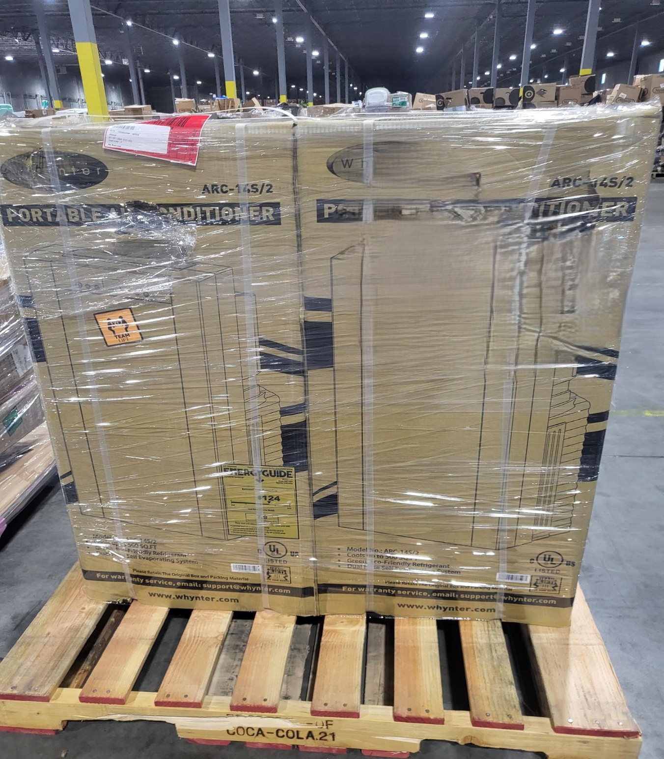 additional/wholesale-amazon-large-bulk-mech-lift-truckloads-6.jpeg