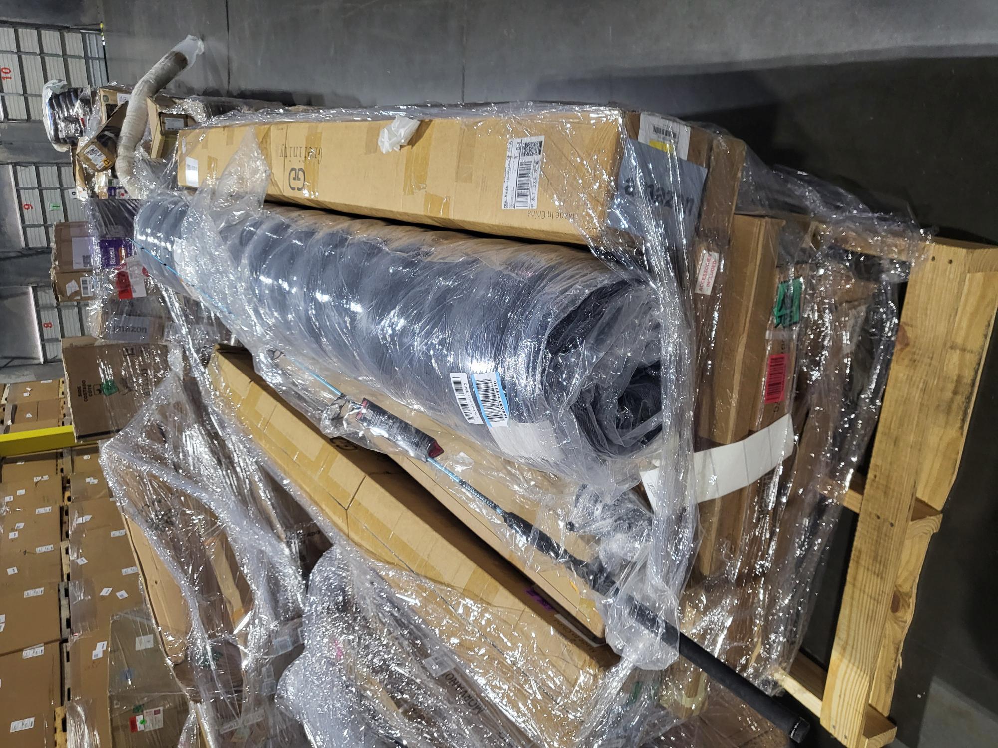 additional/wholesale-amazon-large-bulk-mech-lift-truckloads-6.jpg